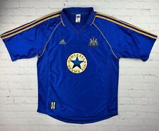 Vintage newcastle united for sale  Levittown