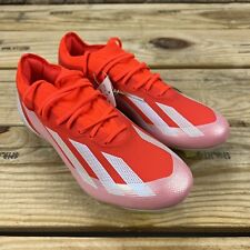 Adidas crazyfast.1 soccer for sale  Colorado Springs