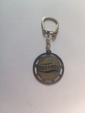 Vintage manufacture rustines d'occasion  Expédié en Belgium