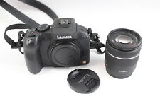 Panasonic lumix dmc for sale  Shipping to Ireland