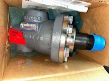 Barco industries rotary for sale  Topeka