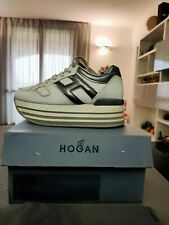 Hogan maxi h222 usato  Milano