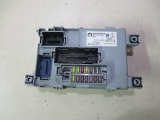 00520650810 mopar centralina usato  Italia