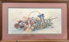 Framed glynda turley for sale  Brooklyn