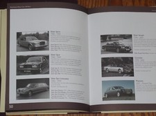 C2004 rolls royce gebraucht kaufen  Hamburg