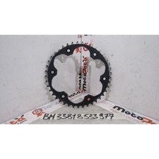 Corona sprocket crown usato  Montecalvo Irpino