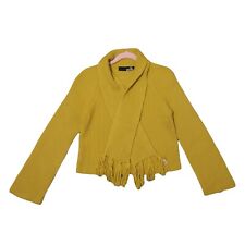 Love moschino ribbed for sale  CRAMLINGTON