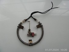 halogen oven accessories for sale halogen oven accessories for sale HULL