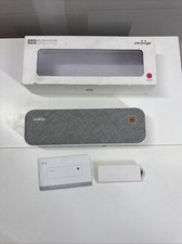 Nob peripage a40 for sale  Philadelphia