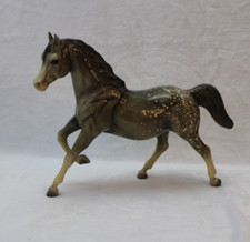 Vintage breyer sugar for sale  Valparaiso