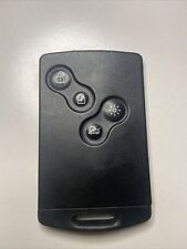 Cle plip coque d'occasion  Berre-l'Étang