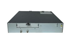 Juniper router mx5 gebraucht kaufen  Mönchengladbach