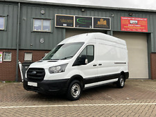 2021 ford transit for sale  ROCHESTER