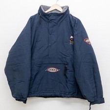 Vintage disneyland resort for sale  Surprise
