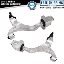 Front lower control for sale  Gardner