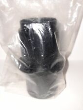 Leitz 38mm phototube d'occasion  Carolles