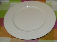 Villeroy boch classica gebraucht kaufen  Deutschland