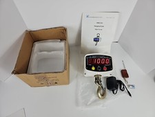 Virtual measurements digital for sale  Santa Rosa
