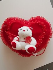 Cucino cuore con usato  Manfredonia