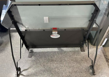 Pro gard rear for sale  Clarksville