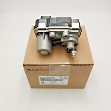Atuador Turbo Chager OEM 282352F710 Hyundai Santa Fe Kia Sedona ⭐Preço Baixo⭐ comprar usado  Enviando para Brazil