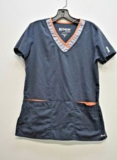 uniformes camisetas comprar usado uniformes camisetas comprar usado Enviando para Brazil