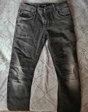 Jeans uomo 48 usato  Verrayes