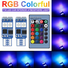 Smd rgb t10 d'occasion  Expédié en Belgium