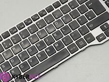 Fujitsu lifebook e756 for sale  KING'S LYNN