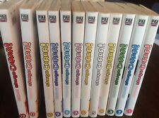 Shugo chara manga d'occasion  Razès