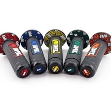 Pro taper grips for sale  Victorville