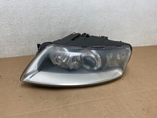 a6 headlight audi 2008 2006 for sale  West Babylon