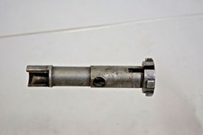 Winchester 1500xtr breech for sale  Coeur D Alene