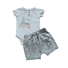 Baby boys months for sale  SOUTHAMPTON