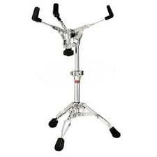 Ludwig snare stand for sale  Angola