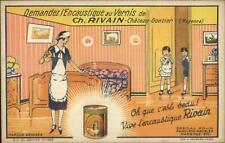 Furniture polish maid for sale  South Portland