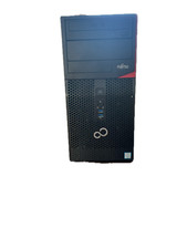 Ffice fujitsu esprimo gebraucht kaufen  Oestrich-Winkel