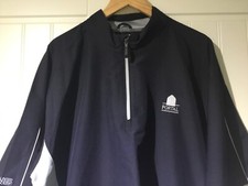 Ping golf top for sale  SALFORD