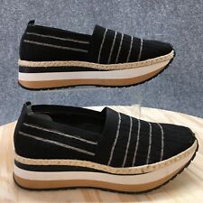 Otbt shoes womens for sale  Circle Pines