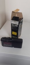 Sanyo trc 515 for sale  FILEY