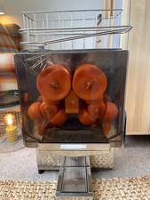commercial orange juicer for sale commercial orange juicer for sale BRIGHTON