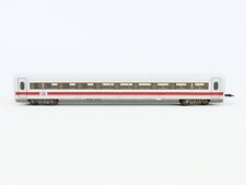 Fleischmann ice intercityexpre d'occasion  Expédié en Belgium