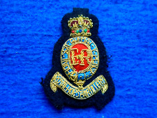 3rd regiment royal for sale  TIVERTON