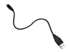 Cavo usb caricatore usato  Spedire a Italy