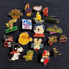 lapel pins vintage for sale lapel pins vintage for sale Spencerport