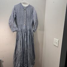 Women prairie civil for sale  North Port