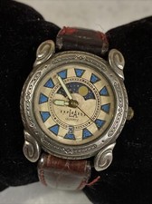 Vintage express quartz for sale  Arlington Heights