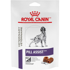 Royal canin veterinary for sale  MANCHESTER