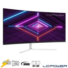 Ware power monitor gebraucht kaufen  Jüchen