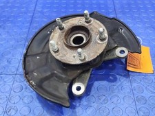 Usado, Conjunto de junta de eixo dianteiro direito Honda Civic 2013-2015 com garantia comprar usado  Enviando para Brazil